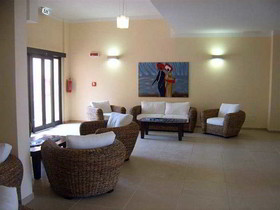 Villaggio Eden Residence & Hotel