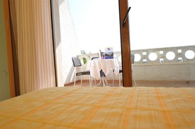 Villaggio Eden Residence & Hotel