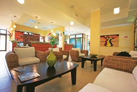 Villaggio Eden Residence & Hotel