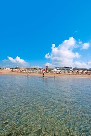 Villaggio Eden Residence & Hotel