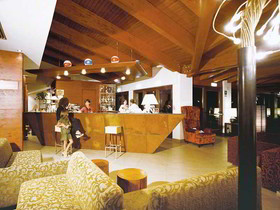 Villaggio Eden Residence & Hotel