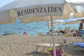 Villaggio Eden Residence & Hotel