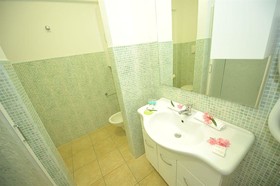 Villaggio Eden Residence & Hotel