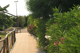Villaggio Eden Residence & Hotel