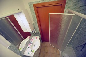 Villaggio Eden Residence & Hotel