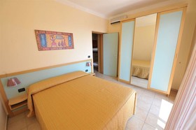 Villaggio Eden Residence & Hotel