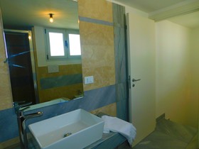 La Maison Blue Salento