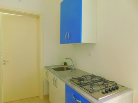 La Maison Blue Salento