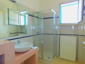 La Maison Blue Salento