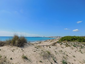 La Maison Blue Salento