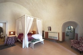 Masseria Cristo