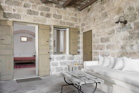 Masseria Don Cirillo