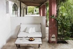 Masseria Don Cirillo