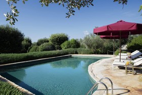 Masseria Don Cirillo