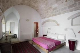 Masseria Don Cirillo