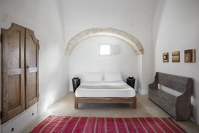 Masseria Don Cirillo