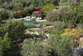 Masseria Don Cirillo