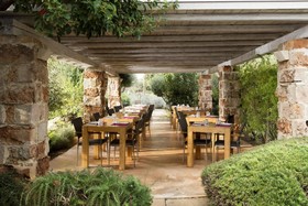 Masseria Don Cirillo