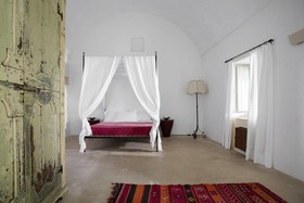 Masseria Don Cirillo