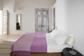 Masseria Don Cirillo