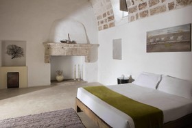 Masseria Don Cirillo