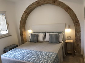 Masseria Fontanelle