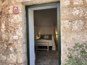 Masseria Fontanelle