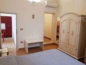 Palazzo Dei Saraceni