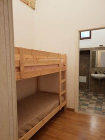 Palazzo Dei Saraceni