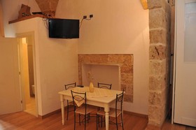 Palazzo Dei Saraceni