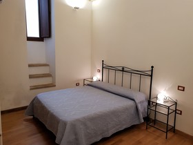 Palazzo Dei Saraceni