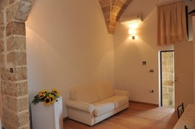 Palazzo Dei Saraceni