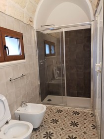 Palazzo Dei Saraceni