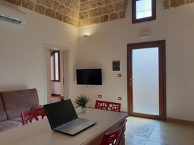 Palazzo Dei Saraceni