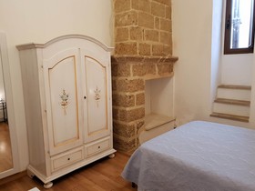 Palazzo Dei Saraceni