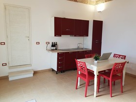 Palazzo Dei Saraceni