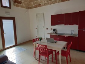 Palazzo Dei Saraceni