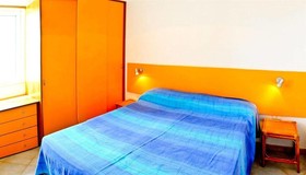 Apulia Residence Torre Mozza