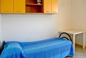 Apulia Residence Torre Mozza