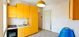 Apulia Residence Torre Mozza