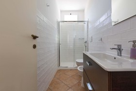 Villa Le Due Sorelle