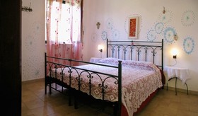 Villa Le Due Sorelle