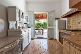 Villa Le Due Sorelle