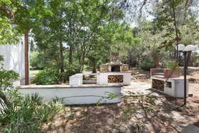 Villa Le Due Sorelle