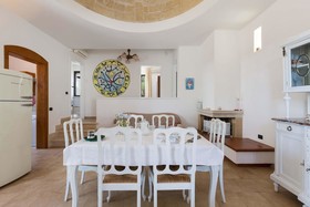 Villa Le Due Sorelle