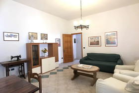 Villa Marisa