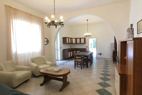 Villa Marisa