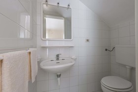 Villetta Sogno Azzurro