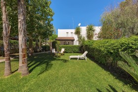 Villetta Sogno Azzurro