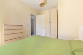 Villetta Sogno Azzurro